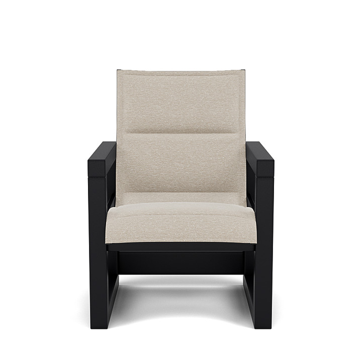 Product view from Cylindo